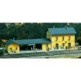 11369 Bahnhof Plottenstein Thumbnail 1