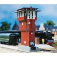 11375 Stellwerk Erfurt Thumbnail 3