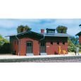 11384 Bahnhofstoilette Thumbnail 1