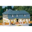 11385 Wohnhaus Mühlenweg 1 Thumbnail 1