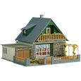 11387 Haus Michaela Thumbnail 2