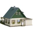 11387 Haus Michaela Thumbnail 3