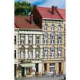 11392 Stadthäuser Schmidtstraße 13/15 Thumbnail 1