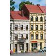 11393 Stadthäuser Schmidtstraße 17/19 Thumbnail 1