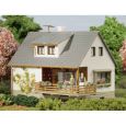 12223 Haus Sybille Thumbnail 1
