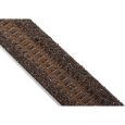 86711 Gleisbettung für Flexgleis, dunkel Thumbnail 2