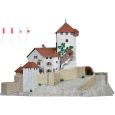 36402 Burg Wildenstein Thumbnail 1
