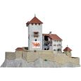 36402 Burg Wildenstein Thumbnail 2