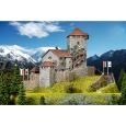 36402 Burg Wildenstein Thumbnail 3