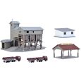 36603 Schotterwerk Steiner Thumbnail 2