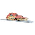 36702 Bahnhof Rodach/Coburg Thumbnail 2