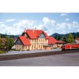 36702 Bahnhof Rodach/Coburg Thumbnail 3