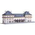 36714 Bahnhof Dreieichen Thumbnail 1