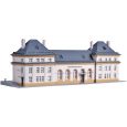 36714 Bahnhof Dreieichen Thumbnail 2
