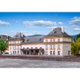 36714 Bahnhof Dreieichen Thumbnail 3