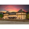 36714 Bahnhof Dreieichen Thumbnail 4