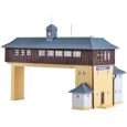 36730 Brückenstellwerk Neustadt Thumbnail 1
