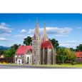 36818 Stadtkirche Oberhofen-Göppingen Thumbnail 3