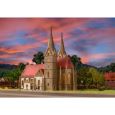 36818 Stadtkirche Oberhofen-Göppingen Thumbnail 4