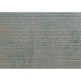 36910 Mauerplatte regelmäßig 15x10 cm Thumbnail 1