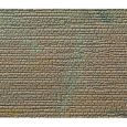 36912 Mauerplatten unregelmäßig Thumbnail 1