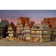 37102 Marktplatz Miltenberg Thumbnail 4