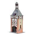 37103 Stadttor Bietigheim Thumbnail 1