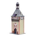 37103 Stadttor Bietigheim Thumbnail 2