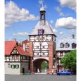 37103 Stadttor Bietigheim Thumbnail 3