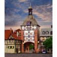 37103 Stadttor Bietigheim Thumbnail 4
