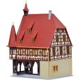 37104 Rathaus Michelstadt Thumbnail 2