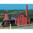 12244 Gaswerk Thumbnail 1