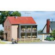 12236 Mehrfamilienhaus Thumbnail 1