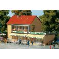 12238 Landwarenhaus Thumbnail 1