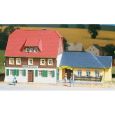 12239 Dorfgasthaus Thumbnail 1