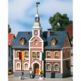 12241 Rathaus Thumbnail 1