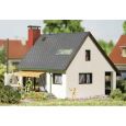 12246 Haus Carmen Thumbnail 1