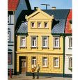12250 Wohnhaus Nr. 1 Thumbnail 1