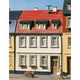 12251 Wohnhaus Nr. 2 Thumbnail 1