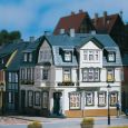 12255 Eckhaus Irish Pub Thumbnail 1