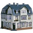 12255 Eckhaus Irish Pub Thumbnail 2