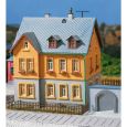 12258 Werkswohnhaus Thumbnail 1