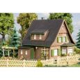 12259 Holzhaus Erika Thumbnail 1