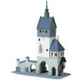 12342 Stadttor Thumbnail 1