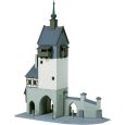 12342 Stadttor Thumbnail 2