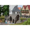 12342 Stadttor Thumbnail 3