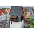 12342 Stadttor Thumbnail 4