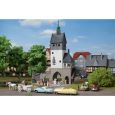 12342 Stadttor Thumbnail 6