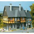 12343 Wohnhaus Bahnhofstraße 1 Thumbnail 1
