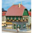 12347 Wohnhaus mit Laden Thumbnail 1